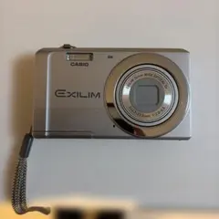 2026年最新】CASIO EXILIM 14.1の人気アイテム - メルカリ