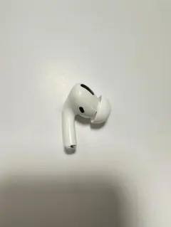 AirPods Pro 第1世代 左耳(L)のみ A2084