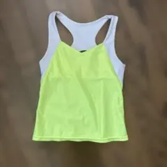 Item thumbnail for item 1f8e2070-7e14-46cf-902a-e3f1527b4d77