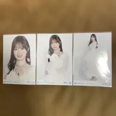 乃木坂46 生写真 愛宕心響のサムネイル
