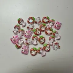 mi♡chanお値下げ＆即購入大歓迎♡様 リクエスト 2点 まとめ商品