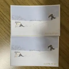 呪術廻戦展 メモリアルコレクション 真人