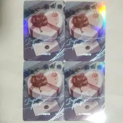 Item thumbnail for item 62df23e8-f146-4f30-87ba-a1d78a384898