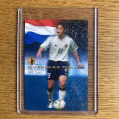 2026年最新】小野伸二の人気アイテム - メルカリ