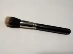 MAC 187 フェイスブラシのサムネイル