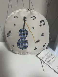 Item thumbnail for item ee944f02-c636-4c1e-93a2-7b00bbf743a4