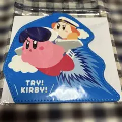 Item thumbnail for item ed5f20a5-5eed-4163-a00e-86b4a333ddab