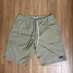 Pherrow's イージーショーツ　Ｌサイズのサムネイル
