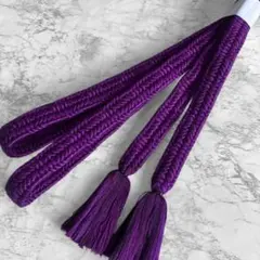 Item thumbnail for item 9ae82d95-e756-4b01-ba86-e57622e68dcf