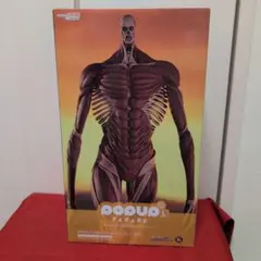 2025年最新】POP UP PARADE L 超大型巨人の人気アイテム - メルカリ