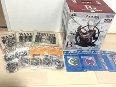 Item thumbnail for item 6f197d0e-2ce7-44fd-a141-206e3c14750c