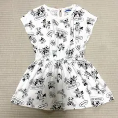 ディズニーDisney ワンピース