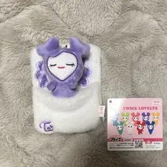 CWL様 リクエスト 2点 まとめ商品