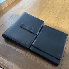 Item thumbnail for item 13941a8d-0955-41cb-a1ca-92c0bcfe33a3