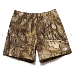 Item thumbnail for item e9d3b036-6e00-4194-afdc-61a7db35c1ea