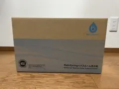 Item thumbnail for item 1af3c1a7-ce46-45e3-b08b-69462b5a460a