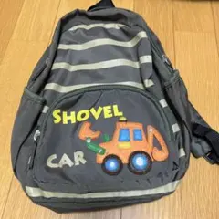 Item thumbnail for item 38f3f370-258c-4464-92cb-52af50019ee5