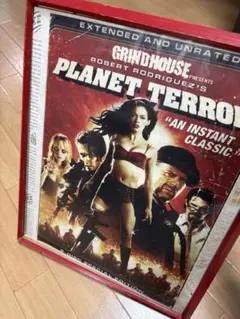 Item thumbnail for item e858e16d-1ee3-4183-9a25-d12cda69f9e3