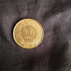 Japantic様 リクエスト 4点 まとめ商品