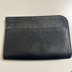 Item thumbnail for item f63da6ac-a36c-4b87-9d40-c90966050871