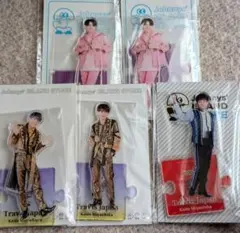 Item thumbnail for item 01777b46-9cb8-41db-812f-48f0a66da709