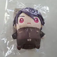 エリオスライジングヒーローズ 　まめめいと ブラッド・ビームス