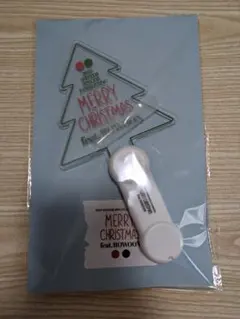 ⭐︎ロウンファンミーティング⭐︎ ペンライト　チラシ