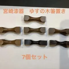 Item thumbnail for item da051b2b-afcf-4b44-bed7-ca80c34abc21