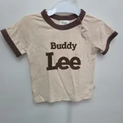 90cm Lee Tシャツのサムネイル