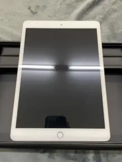 2026年最新】ipad 第7世代 セルラーの人気アイテム - メルカリ