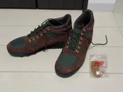 New balance URAINAC 27.5cm Rainerのサムネイル
