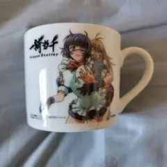 Item thumbnail for item 22f85aa1-e1bd-4c62-9af9-b8ee4f3d2639