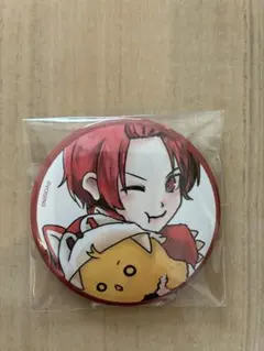 Clair様 リクエスト 2点 まとめ商品