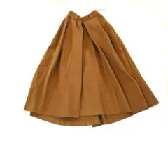 Item thumbnail for item c3db121c-d292-4a7d-a0d7-0078e87d3642