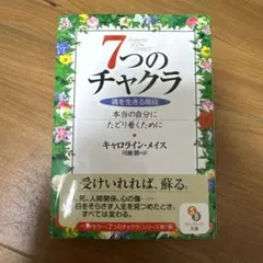 Item thumbnail for item 966c9ec3-e80a-41a2-a8f7-5ff79d632996