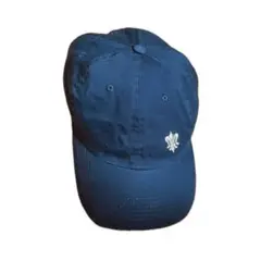 Item thumbnail for item 8bd8448c-83ab-426d-a0d4-99c41b807863