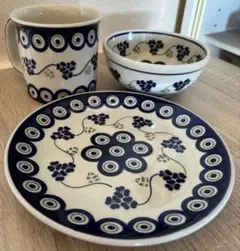 m71106756480_1.jpg?1764993867