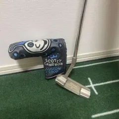 2026年最新】タイトリストパターの人気アイテム - メルカリ