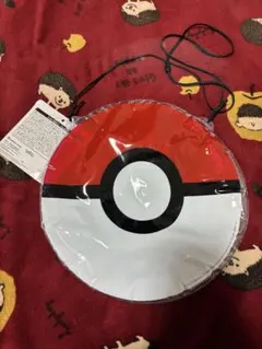 メガガチャ モンスター、スーパー、ハイパーボール ショッパー3点セット