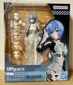 2026年最新】BANDAI コミック・アニメフィギュア その他の人気アイテム