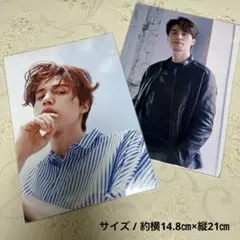 Item thumbnail for item fcd92a2b-08d5-4e3a-ad95-97f13587083e