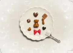 S（発送・コメント諸事情有で遅いです）様 リクエスト 2点 まとめ商品