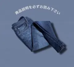 Item thumbnail for item 02c07a0f-86cf-4770-bc9a-7e12bed092ab