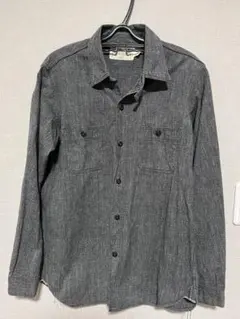 激レア　FREEWHEELERS ニールキャサディ　ワークシャツ　カスタム FREEWHEELERS】フリーホイーラーズ取扱商品一覧