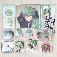 2025年最新】サーヴァンプ 椿の人気アイテム - メルカリ