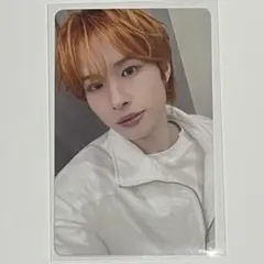 TWS HMV ラキドロ トレカ ギョンミン