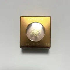 ONLY MINERALS / クリアピンクのサムネイル