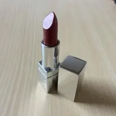 RMK リップスティック コンフォート ブライトリッチ 10 口紅のサムネイル