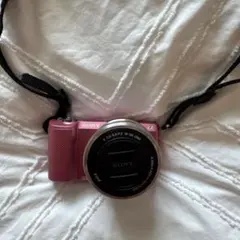 2026年最新】sony α5000 レンズの人気アイテム - メルカリ