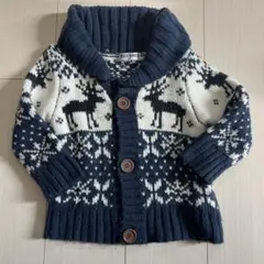 Item thumbnail for item 9a429259-4044-4edb-9826-ed1d8258d7f8